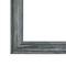 6 Pack: Blue Wash Frame, Home Collection by Studio Décor®
